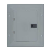 BRP12B100 - Eaton BR Main Breaker Loadcenter